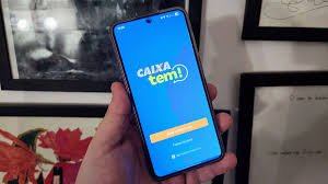 temp_image_1750780001.162242 Caixa Tem Fora do Ar? Usuários Relatam Instabilidade e Problemas Hoje (24/06)