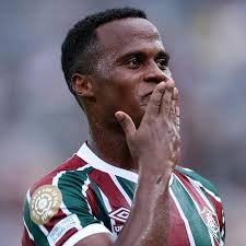 temp_image_1750782485.94929 Fluminense no Mundial: A Batalha pela Liderança do Grupo F e os Bônus Estratégicos