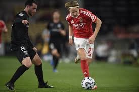 temp_image_1750790783.260279 Andreas Schjelderup na Mira do Como: Joia do Benfica Desperta Interesse na Itália