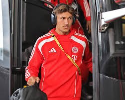 temp_image_1750792400.28175 Bundesliga: Tom Bischof e as Novas Joias para Ficar de Olho na Temporada