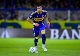 temp_image_1750794872.887583 Boca Juniors vs River Plate: A Eterna Chama do Superclássico Argentino