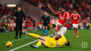 temp_image_1750796172.167069 Renato Sanches: Talento, Lesões e a Busca por Consistência na Elite do Futebol Europeu