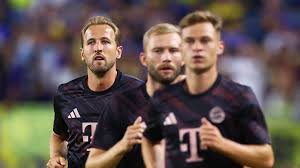 temp_image_1750799639.500296 Benfica no Mundial: Empate com Bayern Vale Vaga Direta nas Oitavas?