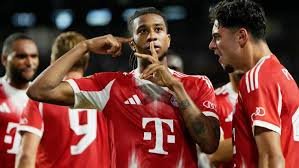 temp_image_1750799965.810973 Michael Olise: A Ascensão Meteórica do Jovem Craque no Futebol Europeu