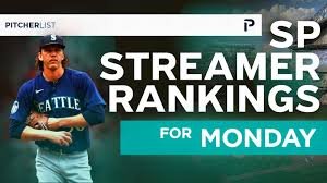 temp_image_1750802492.352826 Escalar Pitchers: Melhores SP Streamers e Ranking para Fantasy Baseball