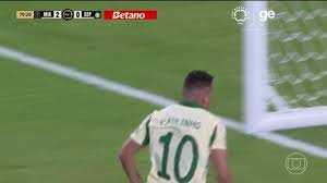 temp_image_1750802830.999152 Palmeiras Fatura Bolada Milionária no Mundial de Clubes: Veja os Ganhos e Simule os Próximos Valores