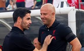 temp_image_1750816993.613152 Arsenal de Arteta na Caça a Warren Zaire-Emery do PSG: Disputa Quente no Mercado!