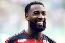 temp_image_1750820446.561761 Gerson: O Jogador Chave que Impulsiona o Flamengo no Mundial