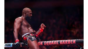 temp_image_1750823570.561873 Fim de Uma Era: Jon Jones Se Aposenta do UFC! O Legado, a Rivalidade com Daniel Cormier e o Futuro dos Pesos Pesados