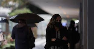 temp_image_1750844831.771822 Previsão do Tempo em Ribeirão Preto: O Que Esperar Para Hoje e a Semana