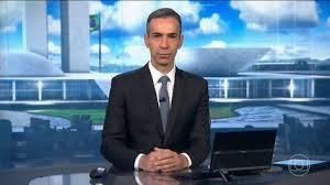 temp_image_1750857773.959059 Hugo Motta e o IOF: O movimento na Câmara que surpreendeu o Governo Lula e acirrou a crise política