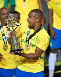 temp_image_1750880263.231836 PSL: Teboho Mokoena e os Principais Candidatos ao Prêmio de Melhor Jogador da Temporada
