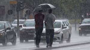 temp_image_1750939746.88783 ALERTA NO PARANÁ: INMET Emite Aviso de Chuva Intensa Para 90 Cidades; Riscos e Recomendações Essenciais