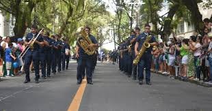 temp_image_1750940074.602688 Celebração Histórica em Salvador: O Grande Encontro de Filarmônicas no Feriado de 2 de Julho