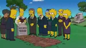 temp_image_1750940398.7924 Marge Simpson Morre em Os Simpsons: Episódio Futuro Choca Fãs e Causa Revolta