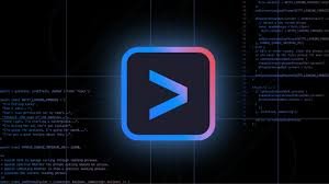 temp_image_1750943061.91818 Gemini CLI: Leve a Poderosa IA do Google Direto Para o Seu Terminal