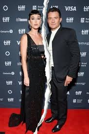 temp_image_1750952475.292835 Orlando Bloom e Katy Perry: O Fim do Relacionamento Após Quase 10 Anos Juntos