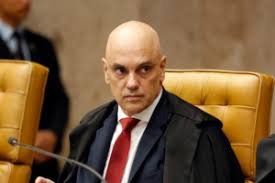 temp_image_1750955666.97111 Fachin: Decisões e o Impacto que Moldam o Cenário Político Brasileiro