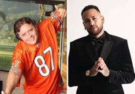 temp_image_1750956000.775183 DJ Marlboro Recusa Oferta Milionária de Neymar por Mansão: 'Não Tem Dinheiro que Pague'