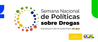 temp_image_1750958806.519205 Ministério da Justiça e Segurança Pública: Entenda o Papel Essencial do MJSP no Brasil