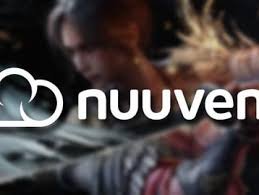 temp_image_1750959458.121174 Ofertas de Jogos para PC na Nuuvem: Prepare-se para a Steam Summer Sale 2025!