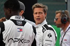 temp_image_1750965544.209064 Brad Pitt revela inspiração em Fernando Alonso para seu personagem em "F1: o filme"