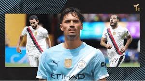 temp_image_1750967713.125577 Rayan Aït Nouri: O Ascensão do Lateral Argélino na Premier League