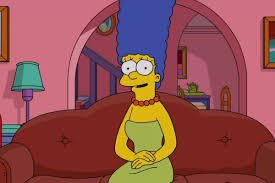 temp_image_1750972219.81535 Os Simpsons Chocam Fãs com Morte de Marge na 36ª Temporada: O Que Aconteceu e Qual o Futuro?
