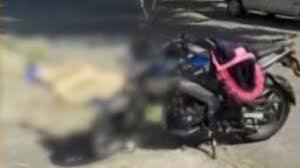temp_image_1750979499.234144 Tensão Aumenta no Morro do Juramento: Corpo Encontrado em Meio à Disputa Violenta
