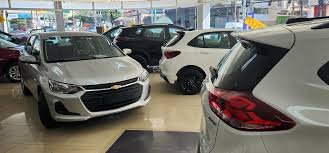 temp_image_1751042178.989676 IPI Carros: Governo Anuncia IPI Verde e Programa 'Carro Sustentável' com Descontos