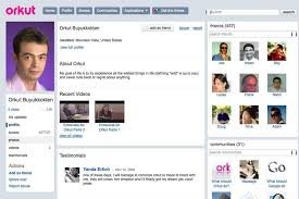 temp_image_1751044715.165304 Orkut Vai Voltar? O Criador Confirma Planos para uma Nova Era das Redes Sociais