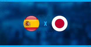 temp_image_1751048707.093247 Espanha x Japão Feminino: Duelo de Gigantes em Amistoso Crucial