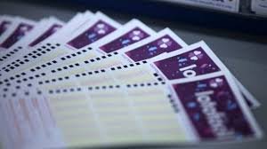 temp_image_1751068358.694276 Lotofácil 3428: Concorra a R$ 1,8 Milhão! Veja data, hora e como apostar