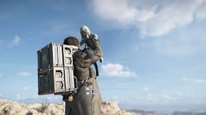 temp_image_1751071584.371448 Death Stranding no Xbox? Veja os Jogos com Gráficos Absurdos no PS5 (e Outros que Brilham em Várias Plataformas!)