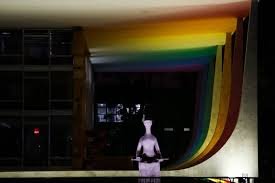 temp_image_1751110319.039037 28 de Junho: O Legado das Decisões do STF para Direitos LGBTQIA+ no Brasil