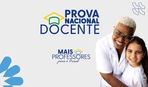 temp_image_1751113151.683534 Prova Nacional Docente: O Exame Que Pode Transformar a Carreira dos Professores no Brasil?