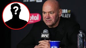 temp_image_1751169459.922842 Arman Tsarukyan: Superação na Pesagem do UFC 317 e os Próximos Passos no Peso Leve