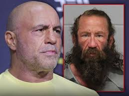 temp_image_1751171954.086712 Joe Rogan Fala com Polícia Após Ameaças de Liver King: Influencer é Considerado 'Instável'