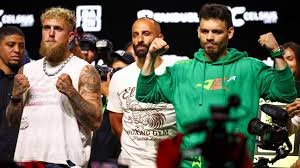 temp_image_1751172918.548322 Dana White: Sucesso, Polêmica e o Legado no Mundo do MMA