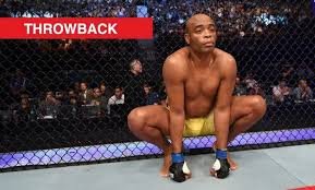 temp_image_1751175390.350542 Anderson Silva: A Lenda do MMA - Do Debut Impactante ao Legado no UFC