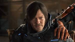 temp_image_1751179704.49906 Preço de Death Stranding 2 Aumenta Novamente na PSN Brasil para PS5