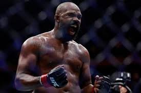 temp_image_1751180045.291762 Jon Jones Anuncia Aposentadoria do UFC: O Legado e os Sonhos Não Realizados (Khabib?)