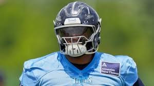 temp_image_1751257106.421338 Titans: JC Latham Fala Sobre Mudança para Right Tackle e Novidades na Linha Ofensiva
