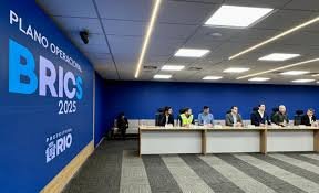 temp_image_1751276894.870215 BRICS no Rio: Feriado em Julho, Ponto Facultativo e Impactos na Cidade