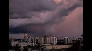 temp_image_1751279360.782832 Temperatura em Campo Grande MS: Previsão e Clima Atualizado