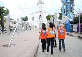 temp_image_1751281518.515726 Segurança Máxima para o 2 de Julho em Salvador: Defesa Civil Realiza Vistorias Cruciais