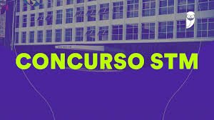 temp_image_1751285654.744989 STM Cebraspe: Resultado Final e Convocação para o TAF Anunciados!