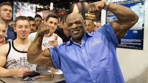 temp_image_1751326473.976288 Ronnie Coleman Hospitalizado: Lenda do Bodybuilding Enfrenta Emergência Médica