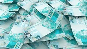 temp_image_1751329957.716329 Quina 6761: Aposta de Planalto (RS) Leva Quase R$ 600 Mil no Sorteio! Veja os Números Ganhadores