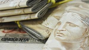 temp_image_1751330286.76984 Resultado Lotomania 2790: Ninguém Acerta 20 Dezenas e Prêmio Vai a R$ 3 Milhões